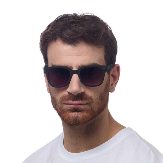 Lentes de Sol Unisex Giovanni Negro Okkia