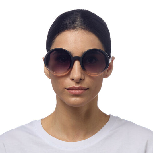 Lentes de Sol para Mujer Monica Okkia