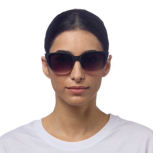Lentes de Sol para Mujer Silvia Okkia