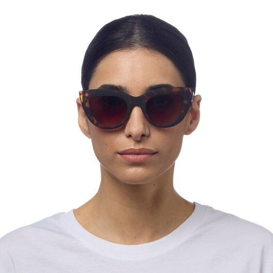 Lentes de Sol para Mujer Claudia Marrón Okkia