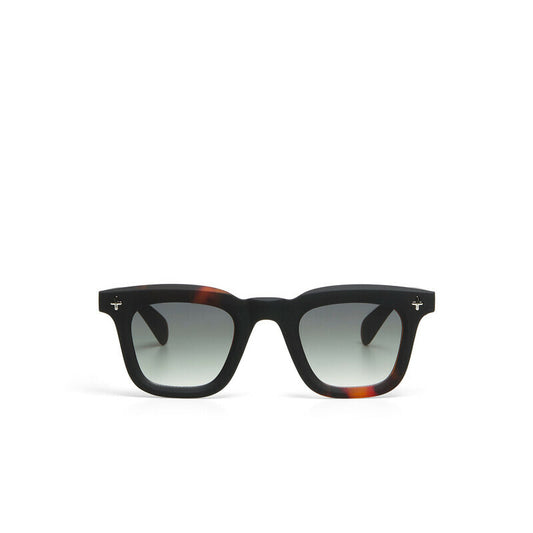 Lentes de Sol Unisex Firenze Verde Okkia