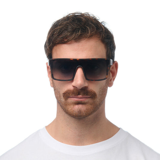 Lentes de Sol Unisex Tokyo Verde Okkia