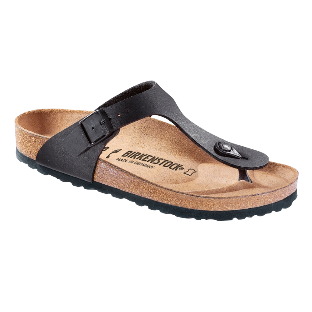 Gizeh BF Black