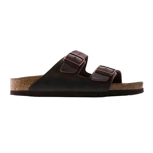 Arizona SFB LEOI Habana