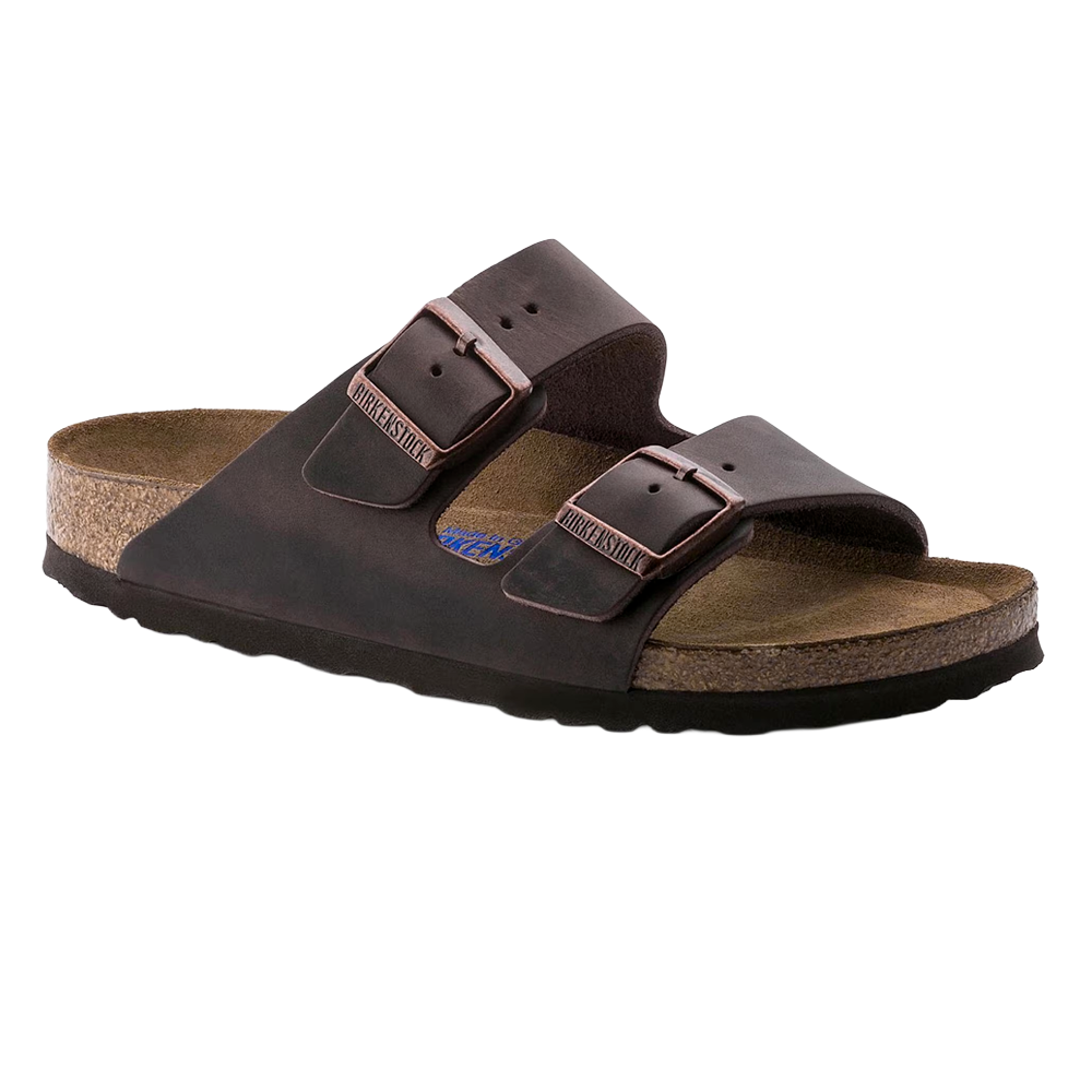 Arizona SFB LEOI Habana