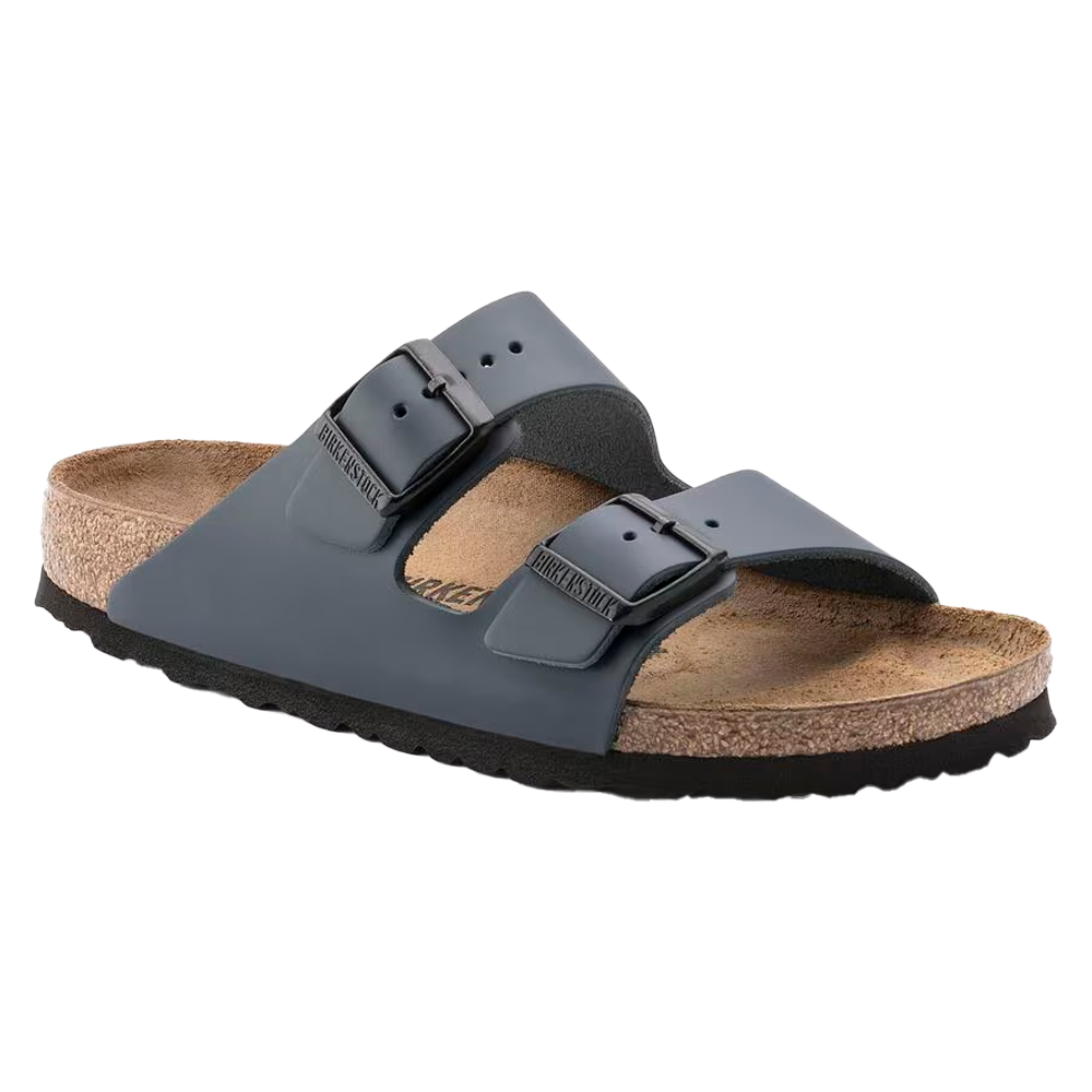 Arizona Natural Leather Narrow Fit
