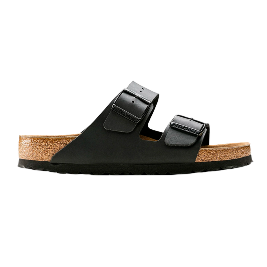 Arizona SFB BF Black