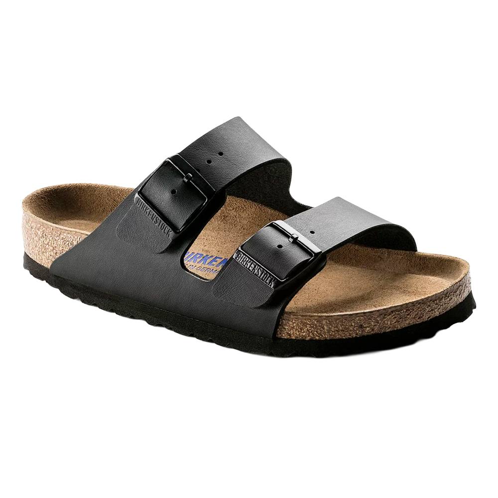 Arizona SFB BF Black