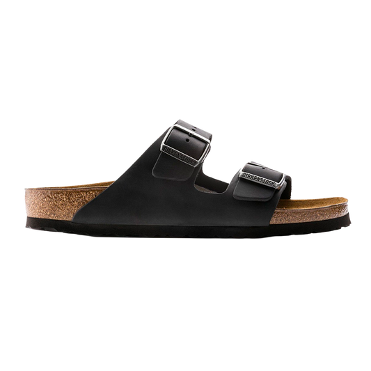 Arizona LEOI Black