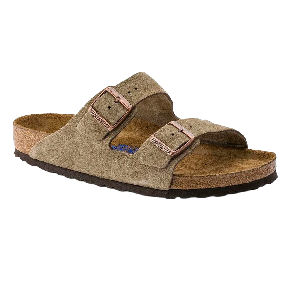 Arizona SFB LEVE Taupe