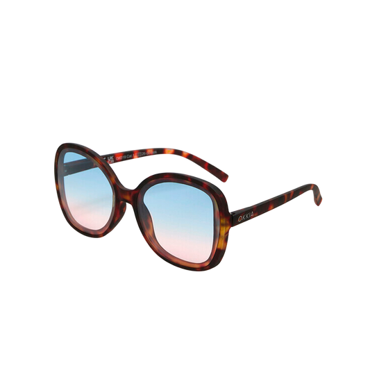 Lentes de Sol para Mujer Anna Habana Clásico Okkia