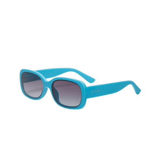 Lentes de Sol para Mujer Chiara Capri Okkia