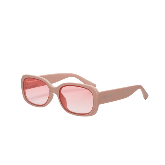 Lentes de Sol para Mujer Chiara Dust Okkia