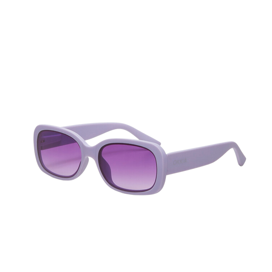 Lentes de Sol para Mujer Chiara Liliac Okkia