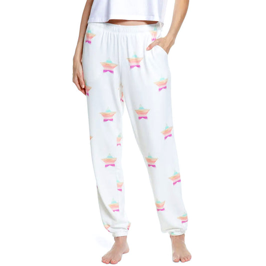Stardust Pantalón de Pijama