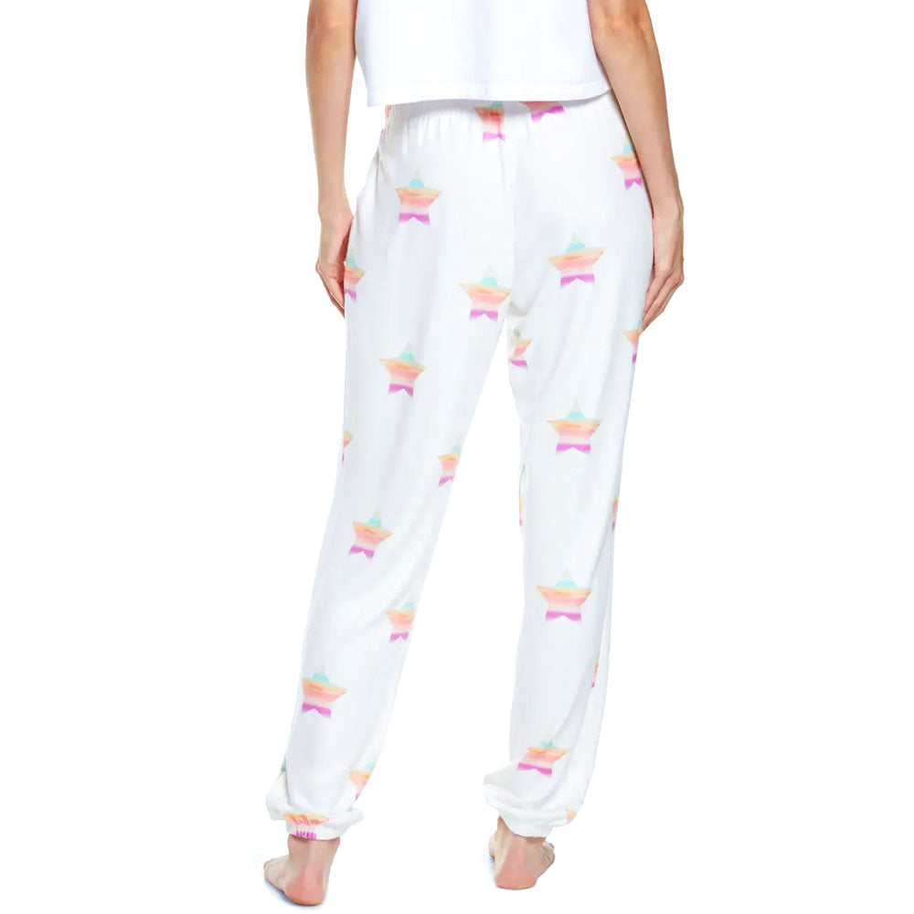 Stardust Pantalón de Pijama