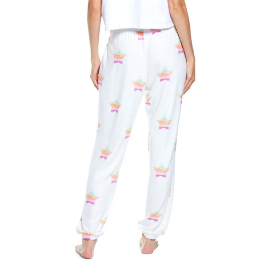 Stardust Pantalón de Pijama