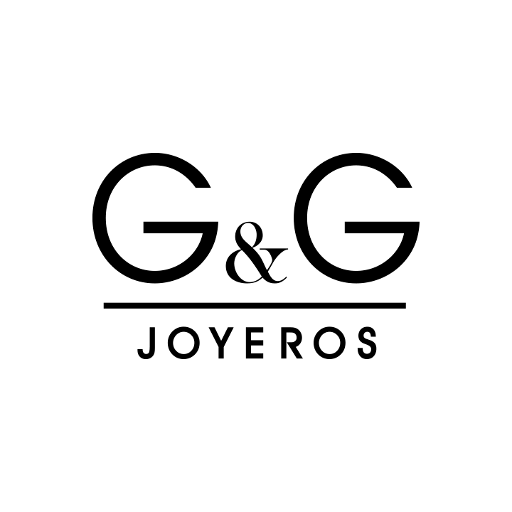 Prueba de Compra