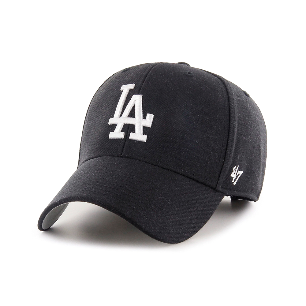Los Angeles Dodgers '47 MVP
