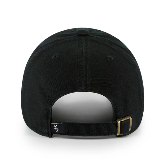 Chicago White Sox '47 Clean Up