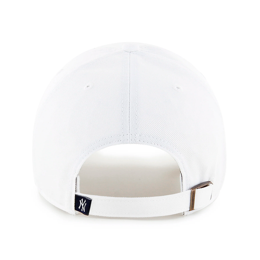 New York Yankees '47 Clean Up