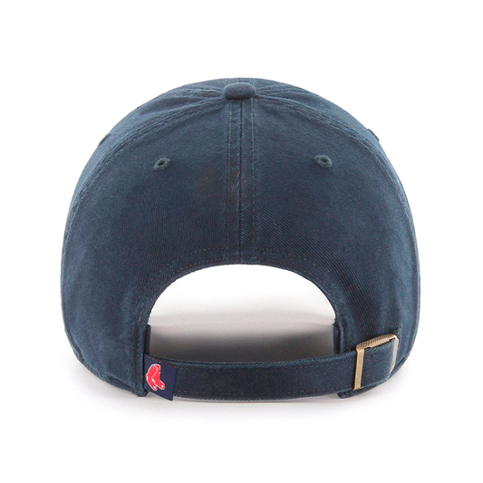Boston Red Sox '47 Clean Up