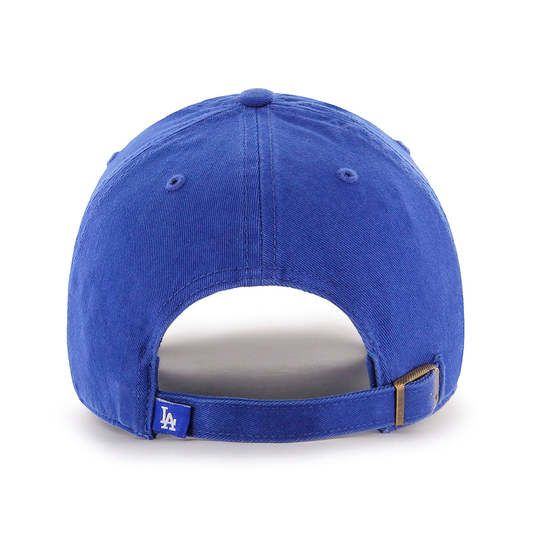 Los Angeles Dodgers '47 Clean Up