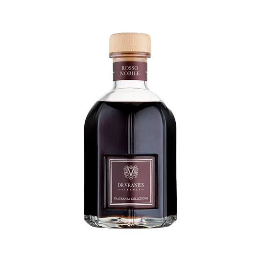 Dr Vranjes Rosso Nobile 5.000ml