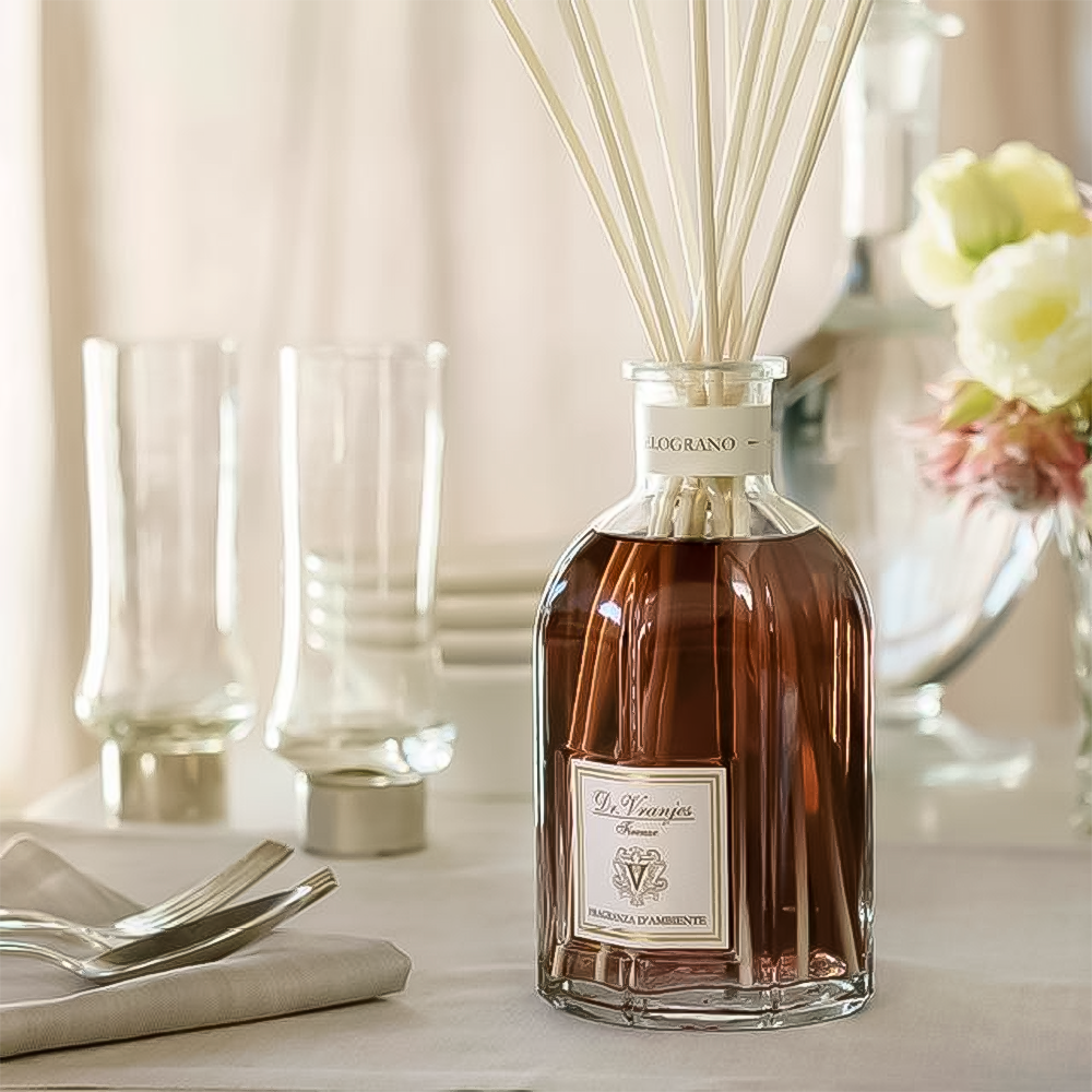 Dr Vranjes Melograno 1.250ml