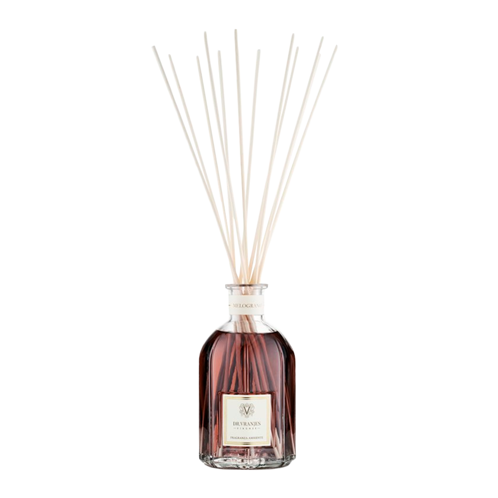 Dr Vranjes Melograno 1.250ml
