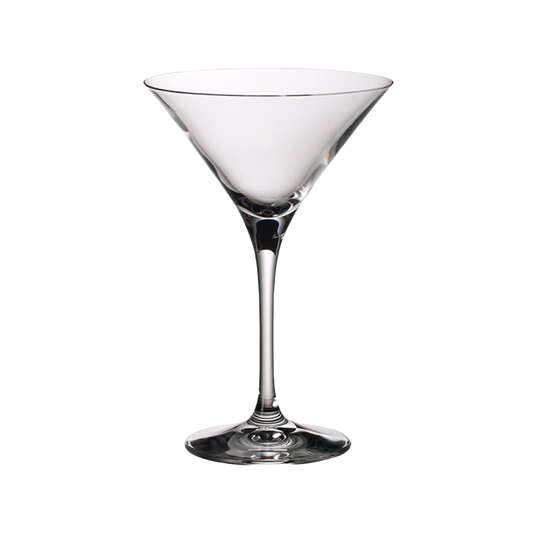 Copas Martini ViVendi Nachtmann (set de 4)