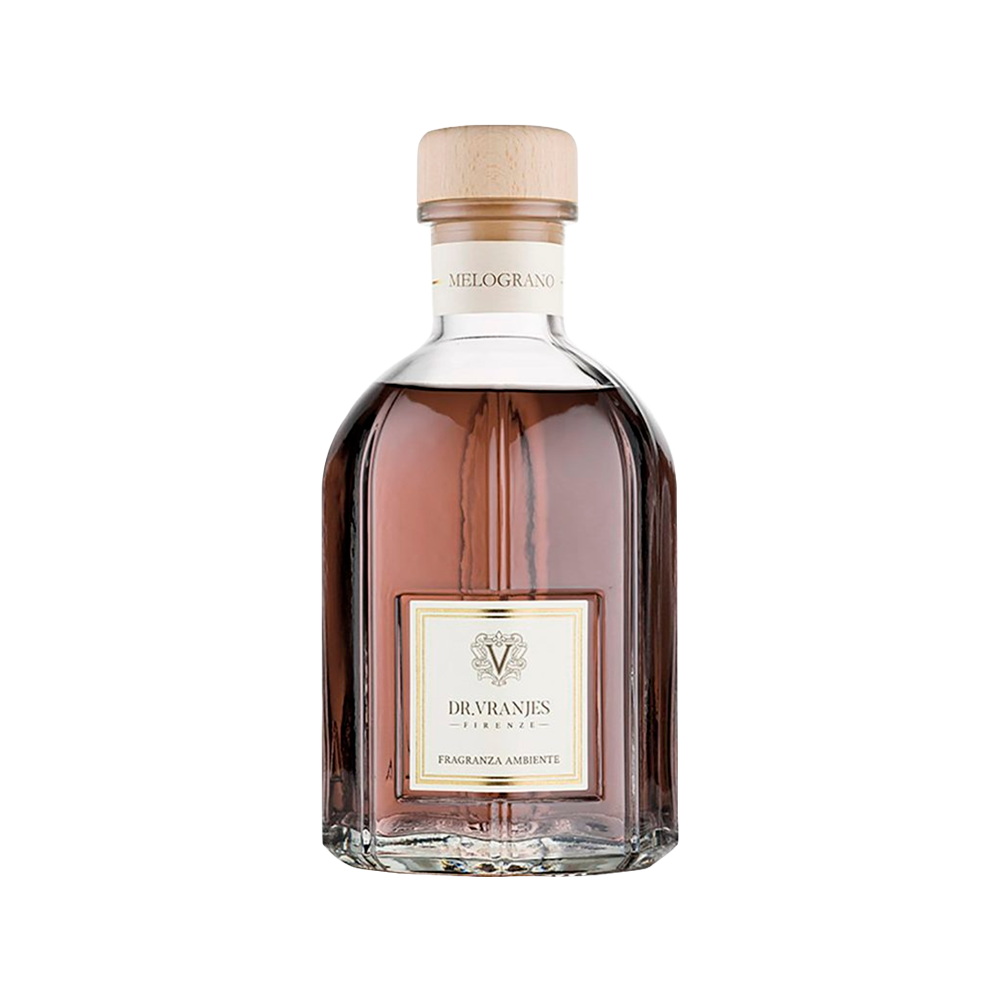 Dr Vranjes Melograno 1.250ml