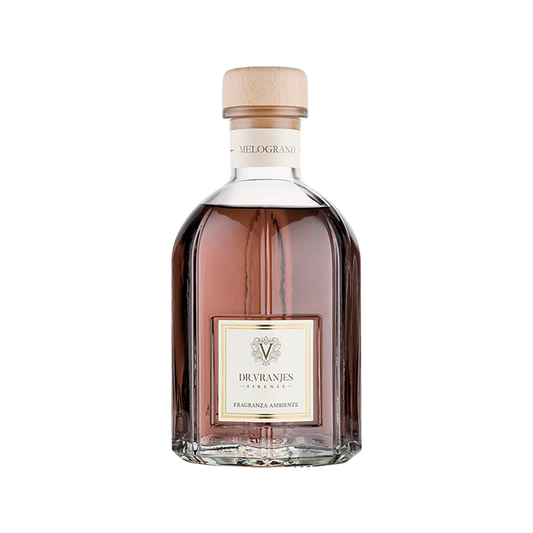 Dr Vranjes Melograno 1.250ml