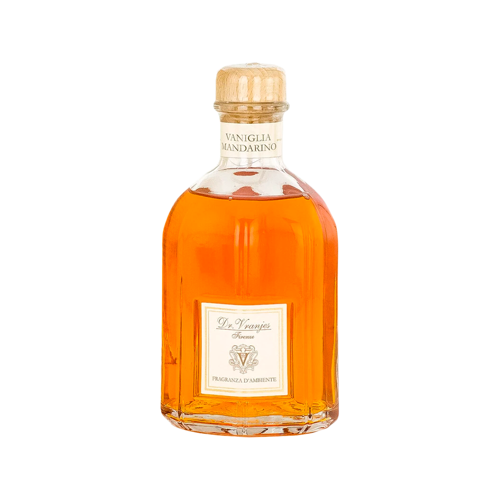 Dr Vranjes Vaniglia Mandarino 1.250ml
