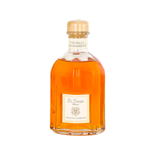 Dr Vranjes Vaniglia Mandarino 1.250ml