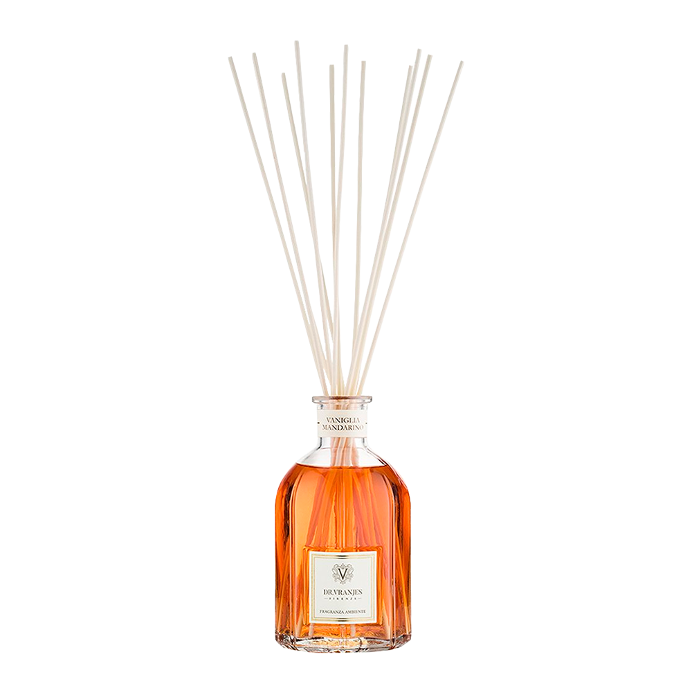 Dr Vranjes Vaniglia Mandarino 1.250ml