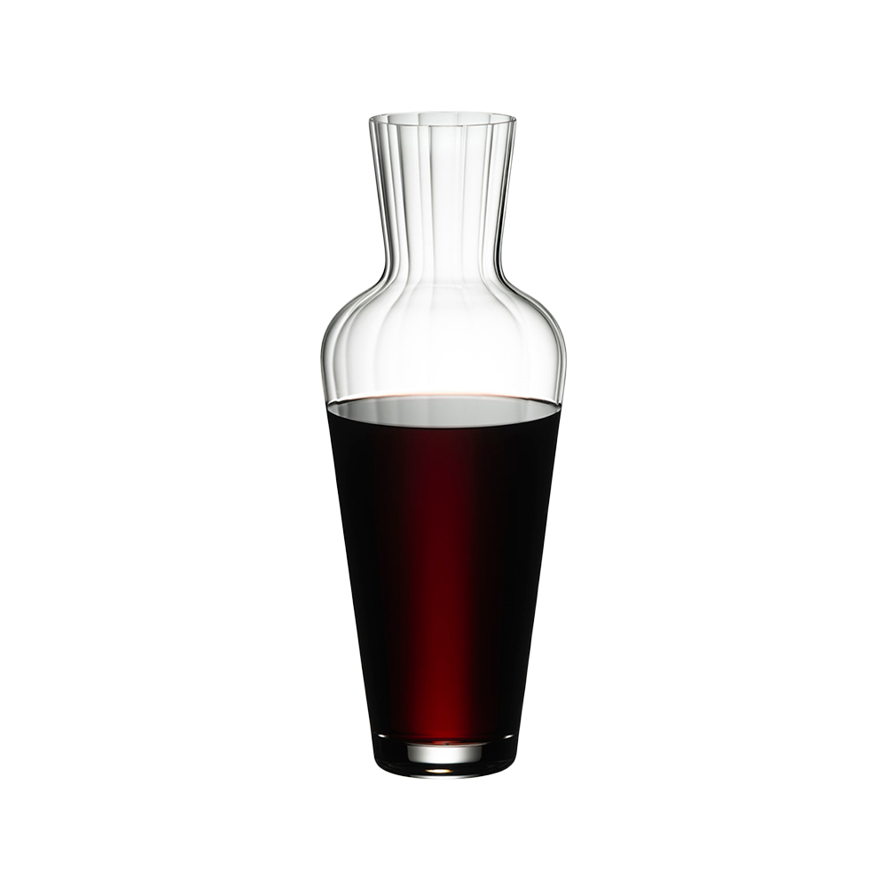 Riedel Decantador Wine Friendly