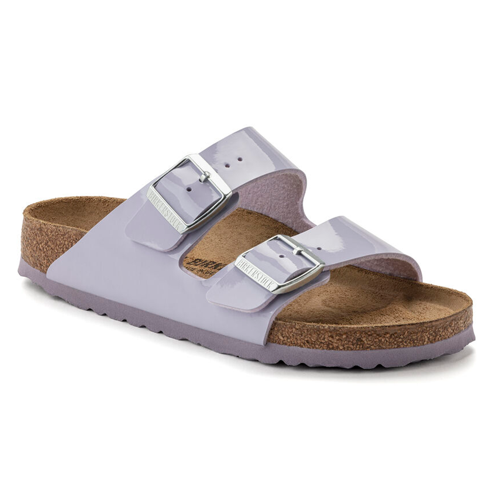 Oferta sandalias birkenstock hotsell