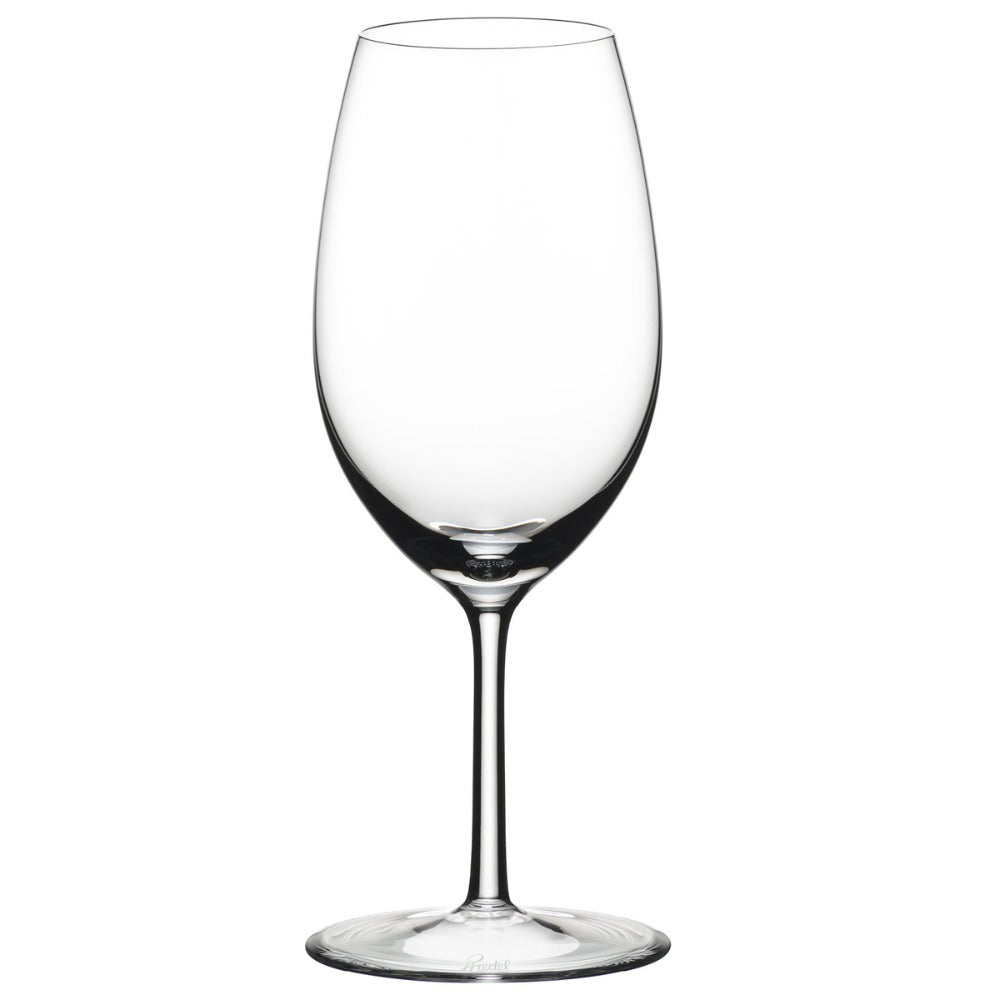 Riedel Sommeliers Copa Vintage Port