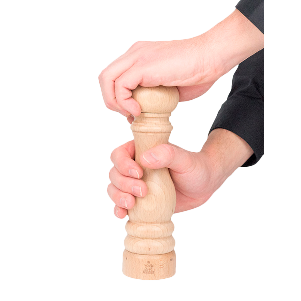 Paris Molinillo para Sal 22cm