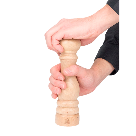 Paris Molinillo para Sal 22cm