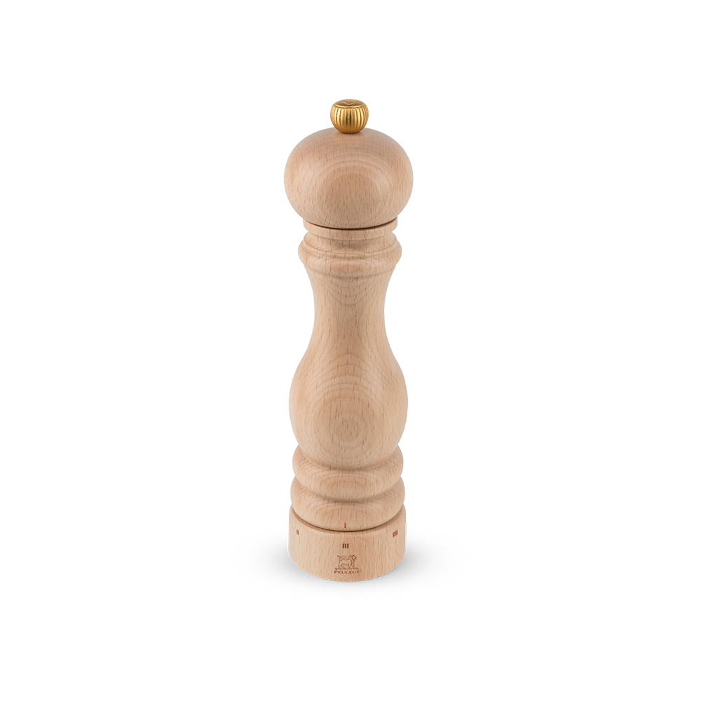 Paris Molinillo para Sal 22cm