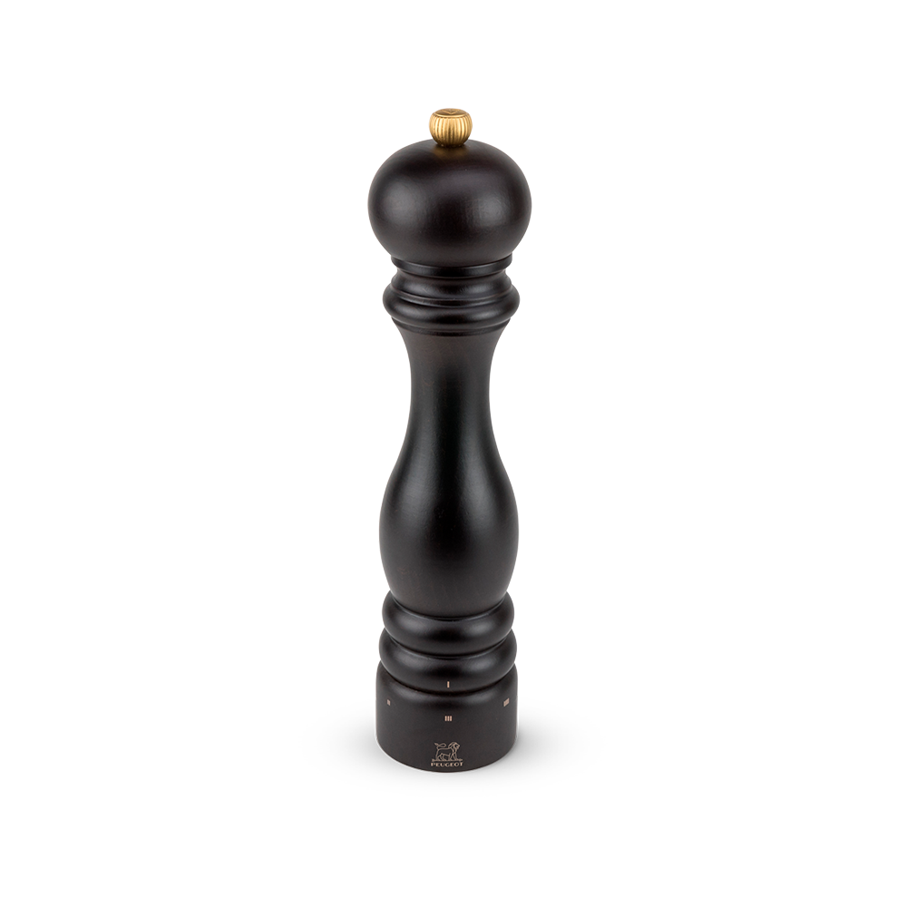 Paris Molinillo para Sal 27cm
