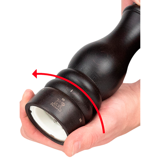 Paris Molinillo para Sal 27cm