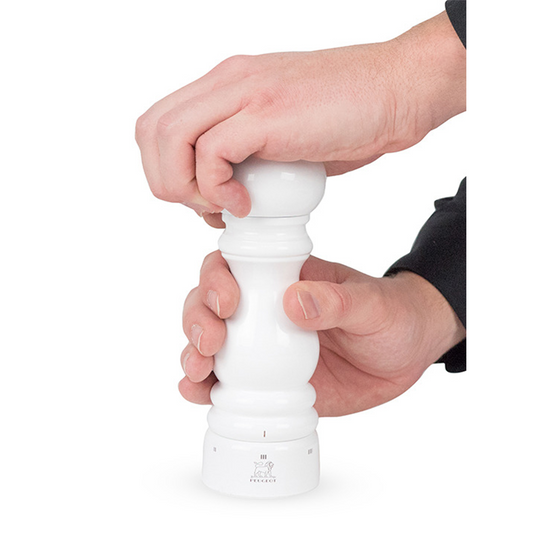 Paris Molinillo para Sal 18cm