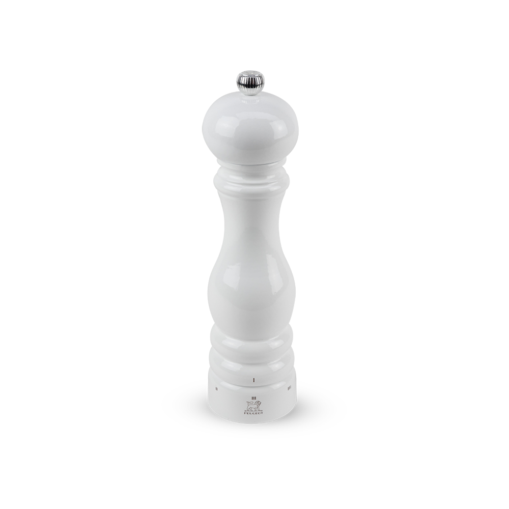 Paris Molinillo para Sal 22cm