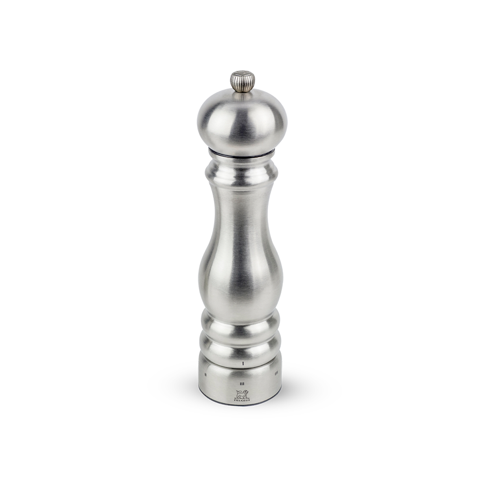 Paris Chef Molinillo para Pimienta 22cm