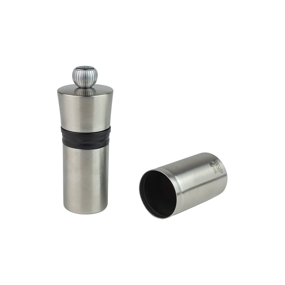 Pocket Molinillo para Pimienta 10cm