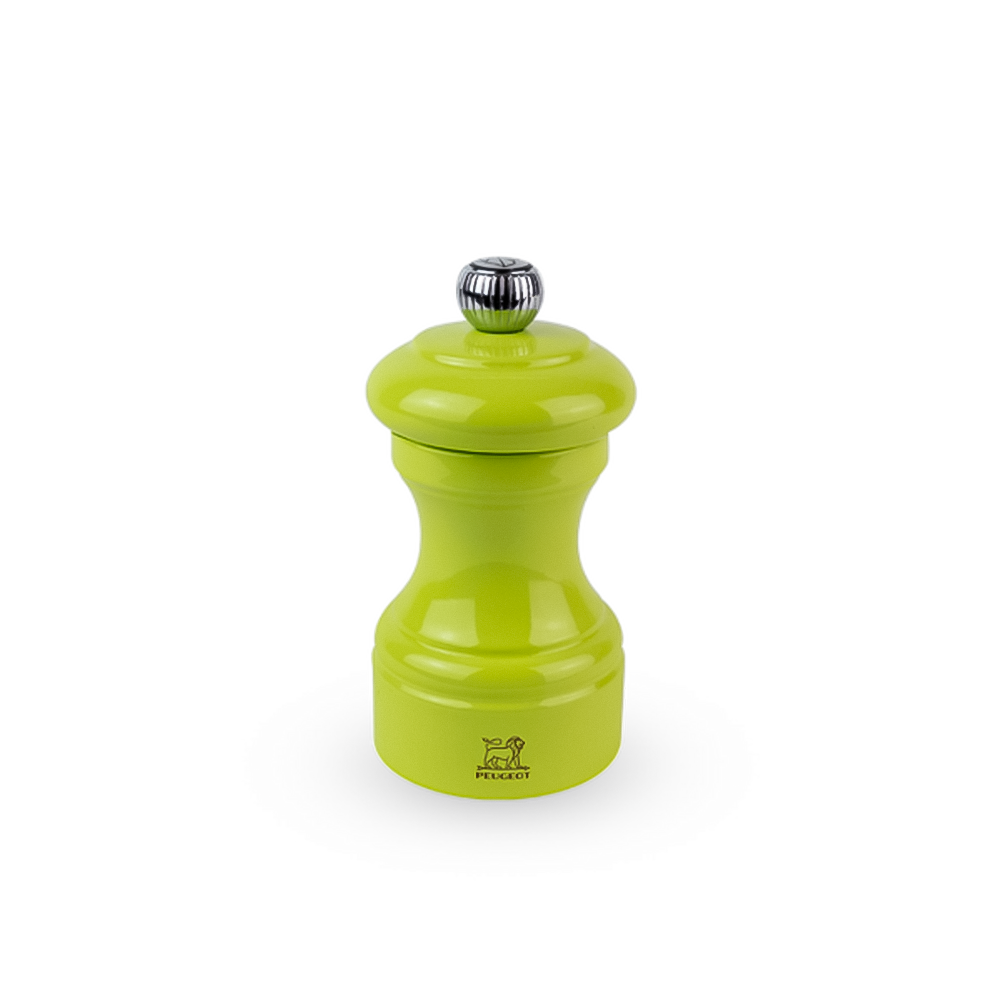 Bistro Molinillo para Sal 10cm