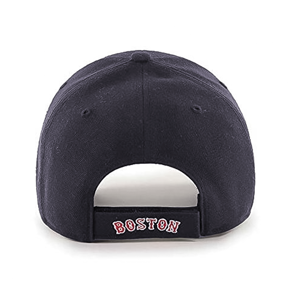 Boston Red Sox '47 MVP